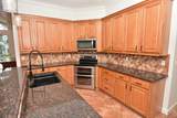 9005 Pumpkin Ridge - Photo 10
