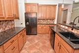 9005 Pumpkin Ridge - Photo 11