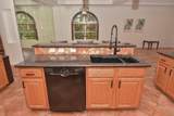 9005 Pumpkin Ridge - Photo 12