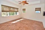 9005 Pumpkin Ridge - Photo 13