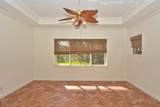 9005 Pumpkin Ridge - Photo 14