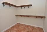 9005 Pumpkin Ridge - Photo 15