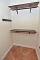 9005 Pumpkin Ridge - Photo 16
