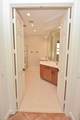 9005 Pumpkin Ridge - Photo 17