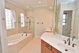 9005 Pumpkin Ridge - Photo 18