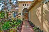 9005 Pumpkin Ridge - Photo 2