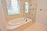 9005 Pumpkin Ridge - Photo 20