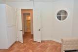 9005 Pumpkin Ridge - Photo 21