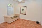 9005 Pumpkin Ridge - Photo 22
