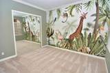 9005 Pumpkin Ridge - Photo 23
