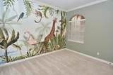 9005 Pumpkin Ridge - Photo 24