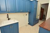 9005 Pumpkin Ridge - Photo 25