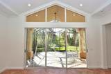 9005 Pumpkin Ridge - Photo 26