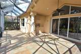 9005 Pumpkin Ridge - Photo 28