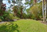 9005 Pumpkin Ridge - Photo 29