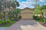 9005 Pumpkin Ridge - Photo 3