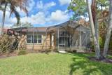 9005 Pumpkin Ridge - Photo 30