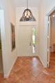9005 Pumpkin Ridge - Photo 4