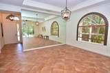 9005 Pumpkin Ridge - Photo 7
