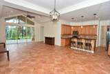 9005 Pumpkin Ridge - Photo 8