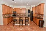 9005 Pumpkin Ridge - Photo 9