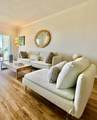 3100 Palm Aire Drive - Photo 1