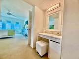 3100 Palm Aire Drive - Photo 8