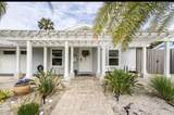 452 Arricola Avenue - Photo 1