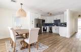452 Arricola Avenue - Photo 10