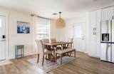 452 Arricola Avenue - Photo 11