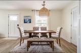 452 Arricola Avenue - Photo 12