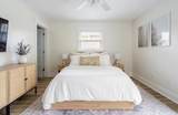 452 Arricola Avenue - Photo 13