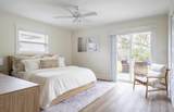 452 Arricola Avenue - Photo 14