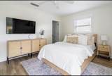 452 Arricola Avenue - Photo 15