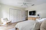 452 Arricola Avenue - Photo 16