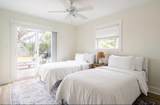 452 Arricola Avenue - Photo 18