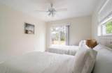 452 Arricola Avenue - Photo 19