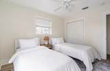 452 Arricola Avenue - Photo 20