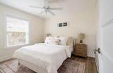 452 Arricola Avenue - Photo 21