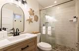 452 Arricola Avenue - Photo 23