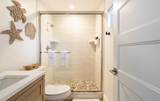 452 Arricola Avenue - Photo 24