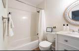 452 Arricola Avenue - Photo 25