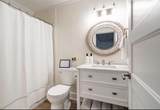 452 Arricola Avenue - Photo 26