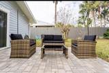 452 Arricola Avenue - Photo 27