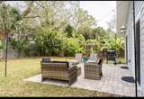 452 Arricola Avenue - Photo 28