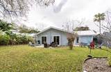452 Arricola Avenue - Photo 29