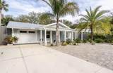 452 Arricola Avenue - Photo 3