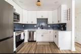 452 Arricola Avenue - Photo 4