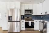 452 Arricola Avenue - Photo 5
