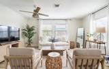 452 Arricola Avenue - Photo 7